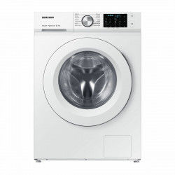 Washing machine Samsung 1400 rpm 60 cm 11 Kg