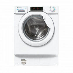 Washing machine Candy 1400 rpm 8 kg