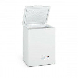Congelador Tensai TCHEU090E Blanco (60 x 53 x 83,5 cm)