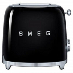 Toaster Smeg TSF01BLEU 950 W