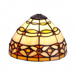 Lamp Shade Viro Marfíl Ivory Ø 20 cm