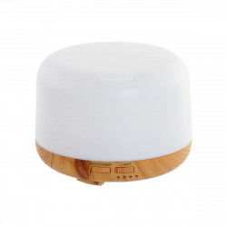 Humidifier Scent Diffuser DKD Home Decor Scandi 300 ml