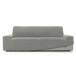 Sofa Cover Sofaskins Modern (Refurbished A)