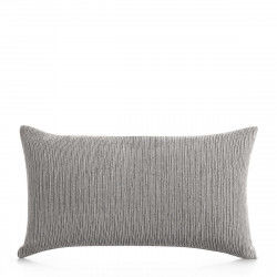 Cushion cover Eysa MID Light grey 30 x 50 cm