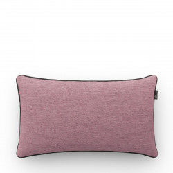 Cushion cover Eysa VALERIA Pink 30 x 50 cm