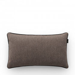 Cushion cover Eysa VALERIA Brown 30 x 50 cm