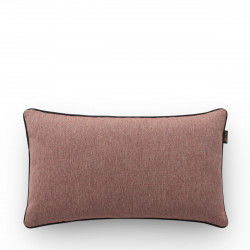 Cushion cover Eysa VALERIA Terracotta colour 30 x 50 cm