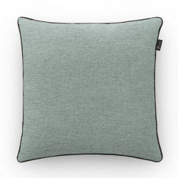 Cushion cover Eysa VALERIA Green 45 x 45 cm