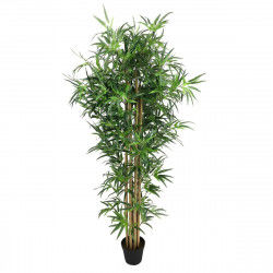 Decorative Plant Cement Fabric Bamboo 180 cm