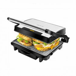 Electric Barbecue Cecotec ROCK NGRILL 1500 W