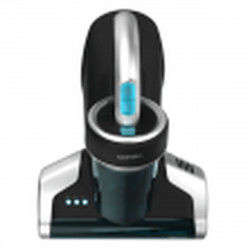 Vacuum Cleaner Cecotec Black Black/Blue
