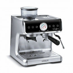 Express Coffee Machine POLTI G50S