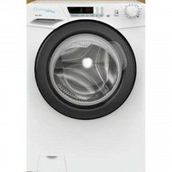 Washing machine Candy 1200 rpm 9 kg 60 cm