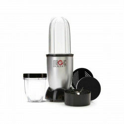 Cup Blender Nutribullet MAGICA 900 W 550 ml