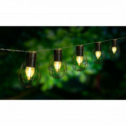 Guirlande lumineuse LED Lumi Garden