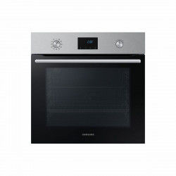 Pyrolytic Oven Samsung 3600W 68 L