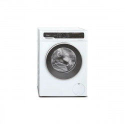 Machine à laver Balay 1400 rpm 10 kg