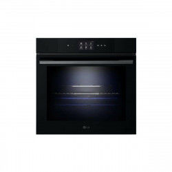 Oven LG WSED7666M