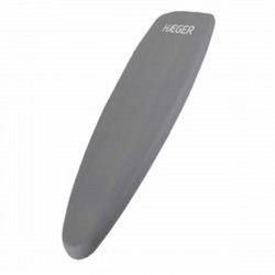 Ironing board cover Haeger IC-BAS.001A Grey