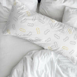 Pillowcase Batman 30 x 50 cm