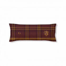 Pillowcase Harry Potter Gryffindor 80 x 80 cm