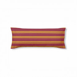 Funda de almohada Harry Potter Griffindor Shield 45 x 125 cm