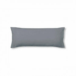 Pillowcase Harry Potter Grey 80 x 80 cm
