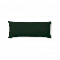 Pillowcase Harry Potter Green 45 x 125 cm