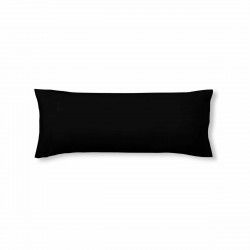 Pillowcase Harry Potter Black 50 x 80 cm
