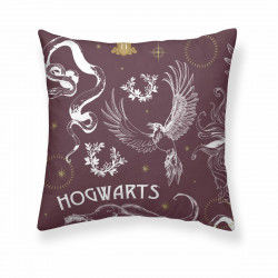 Pillowcase Harry Potter Creatures 65 x 65 cm