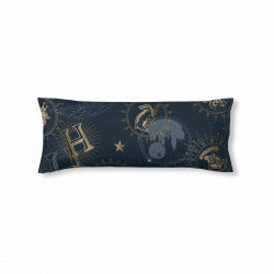 Pillowcase Harry Potter 45 x 125 cm