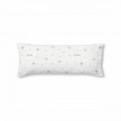 Pillowcase Harry Potter Stars 80 x 80 cm