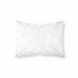 Pillowcase Peppa Pig 40 x 60 cm