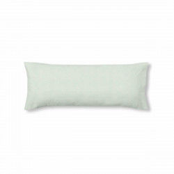 Pillowcase Harry Potter Seeker Light grey 45 x 125 cm