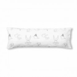 Pillowcase Looney Tunes 45 x 125 cm
