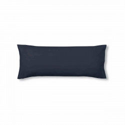 Pillowcase Harry Potter Ravenclaw Values Navy Blue 50 x 80 cm