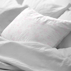 Pillowcase Peppa Pig 45 x 125 cm