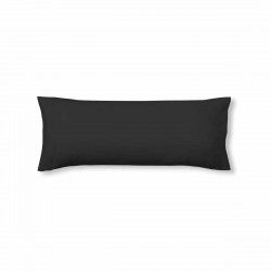 Pillowcase Batman Dark Knight 45 x 125 cm
