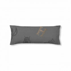 Pillowcase Harry Potter Dealthy Hallows 45 x 125 cm