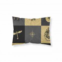 Pillowcase Harry Potter Christmas 80 x 80 cm