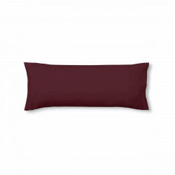 Pillowcase Harry Potter Burgundy 45 x 125 cm