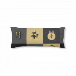 Pillowcase Harry Potter Christmas 45 x 110 cm