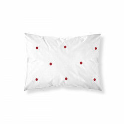 Pillowcase Decolores Laponia 65 x 65 cm
