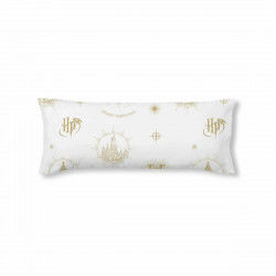 Pillowcase Harry Potter Christmas 45 x 110 cm