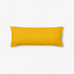 Pillowcase Harry Potter Hufflepuff 45 x 110 cm