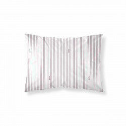 Pillowcase Harry Potter Maroon 30 x 50 cm 40 x 60 cm