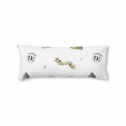 Pillowcase Harry Potter Platform 9 3/4 50 x 80 cm