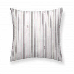 Pillowcase Harry Potter Maroon 80 x 80 cm 65 x 65 cm