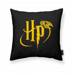 Cushion cover Harry Potter 45 x 45 cm