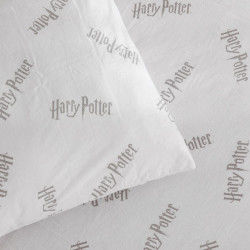Poszewka na poduszkę Harry Potter 50 x 80 cm